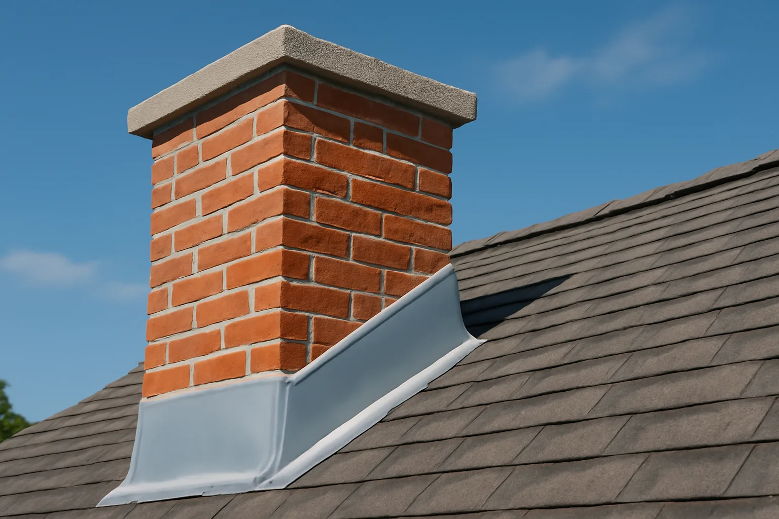 Chimney Sweep & Repair Strongsville Chimney Sweep & Repair Strongsville